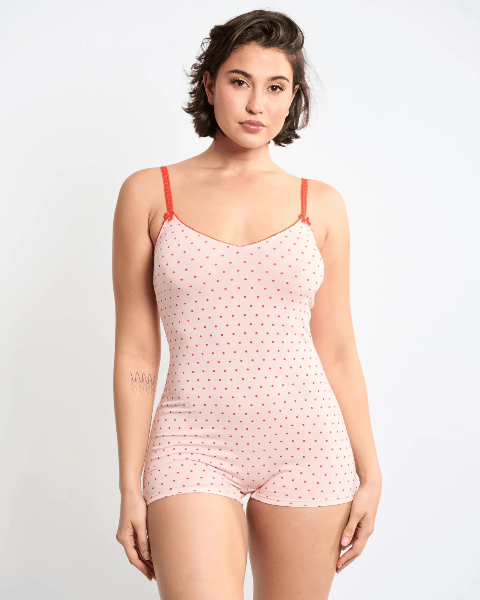 Onesie vs Pijama: qual é mais aconchegante para dormir?