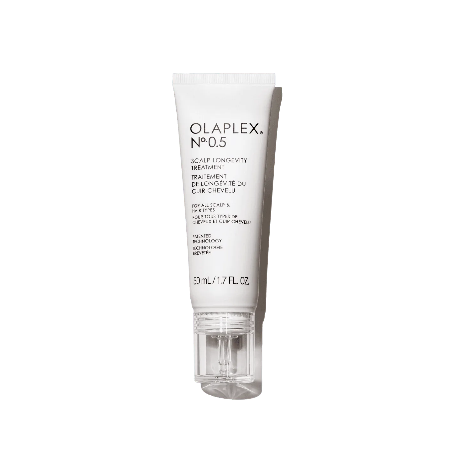 Buying Guide: Choose the Right OLAPLEX Shampoo and Conditioner for Your Hair Type