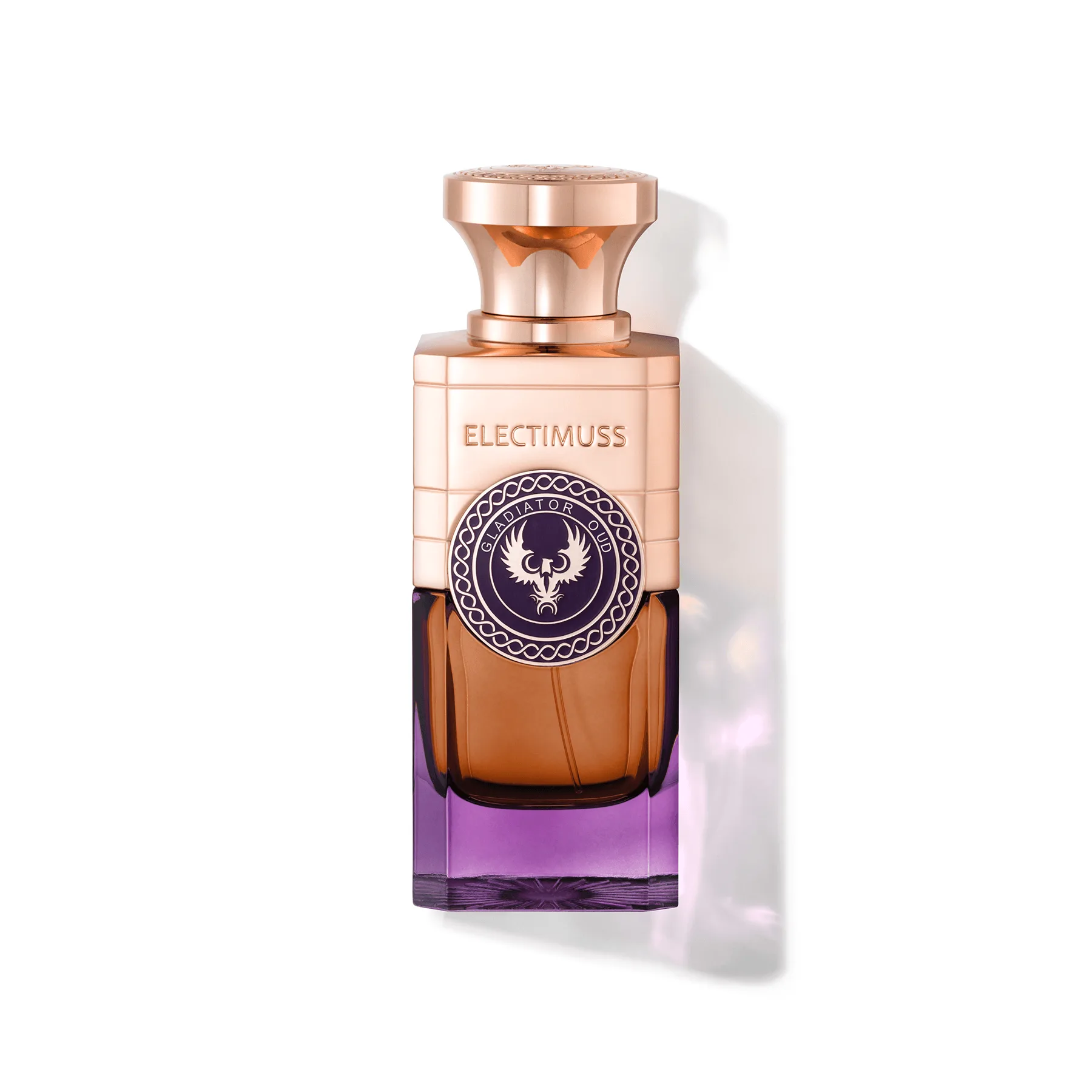 Buying Guide for Oud Perfume: Why GLADIATOR OUD Stands Out