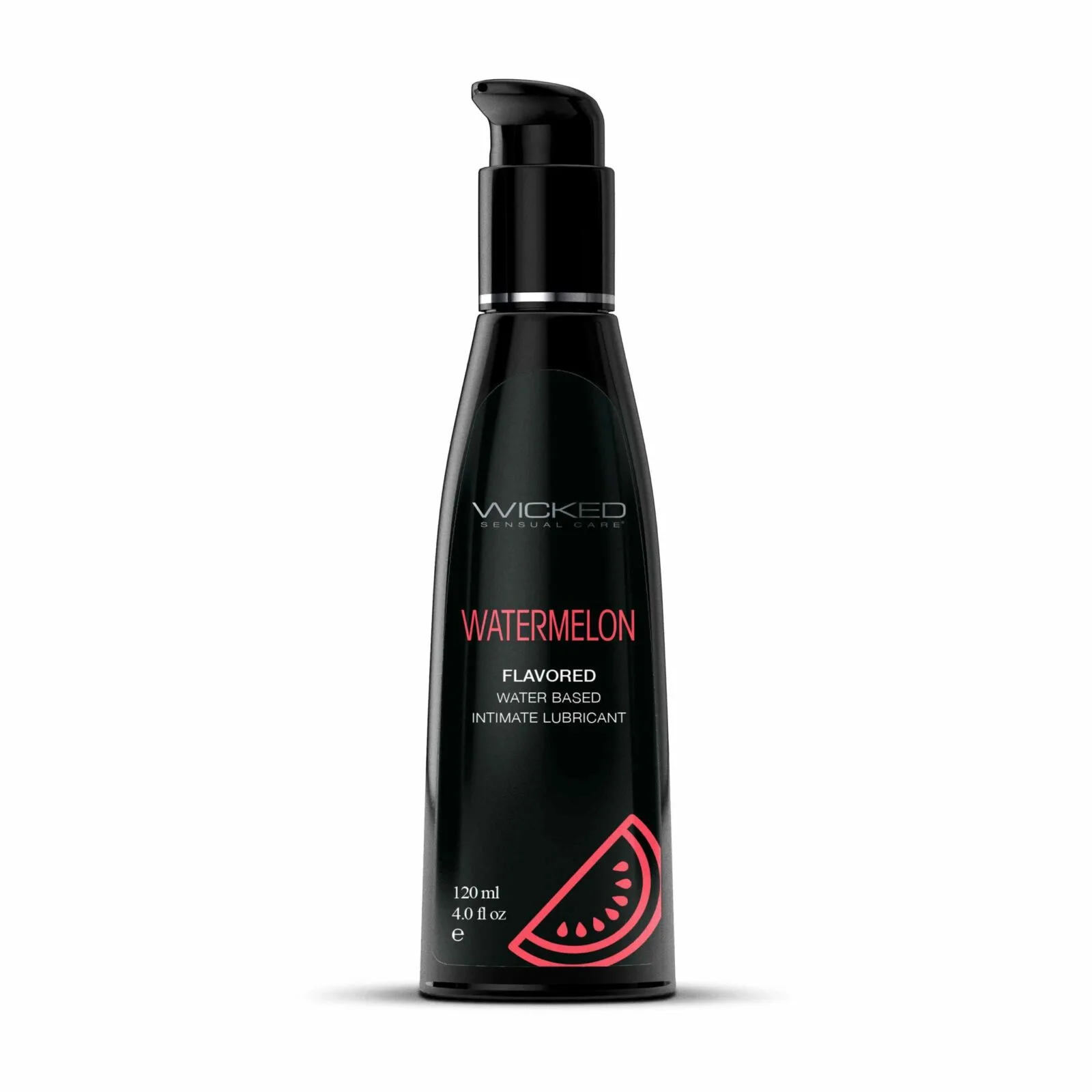 Aqua Watermelon 4 oz