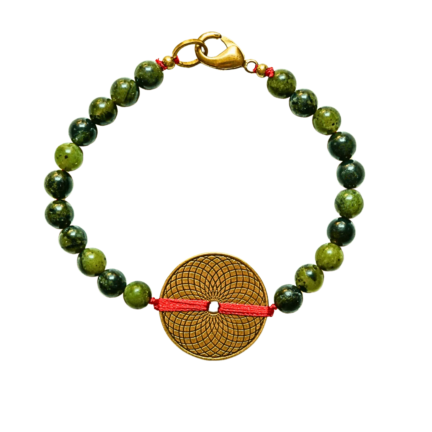 Pyrite vs Citrine for Wealth: Which Crystal Works Better?