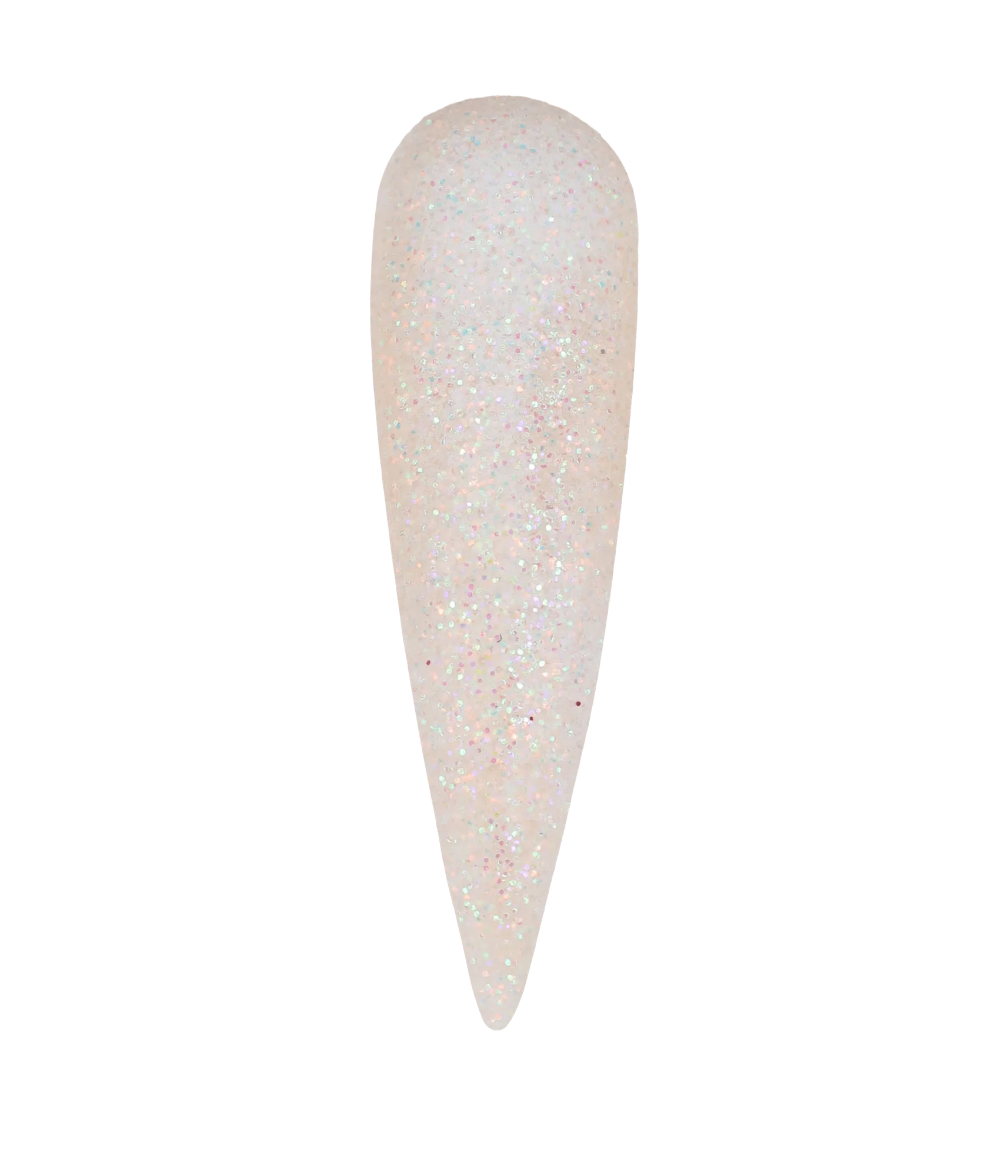 #48 Pineapple Gummie -Acrylic Nail Powder