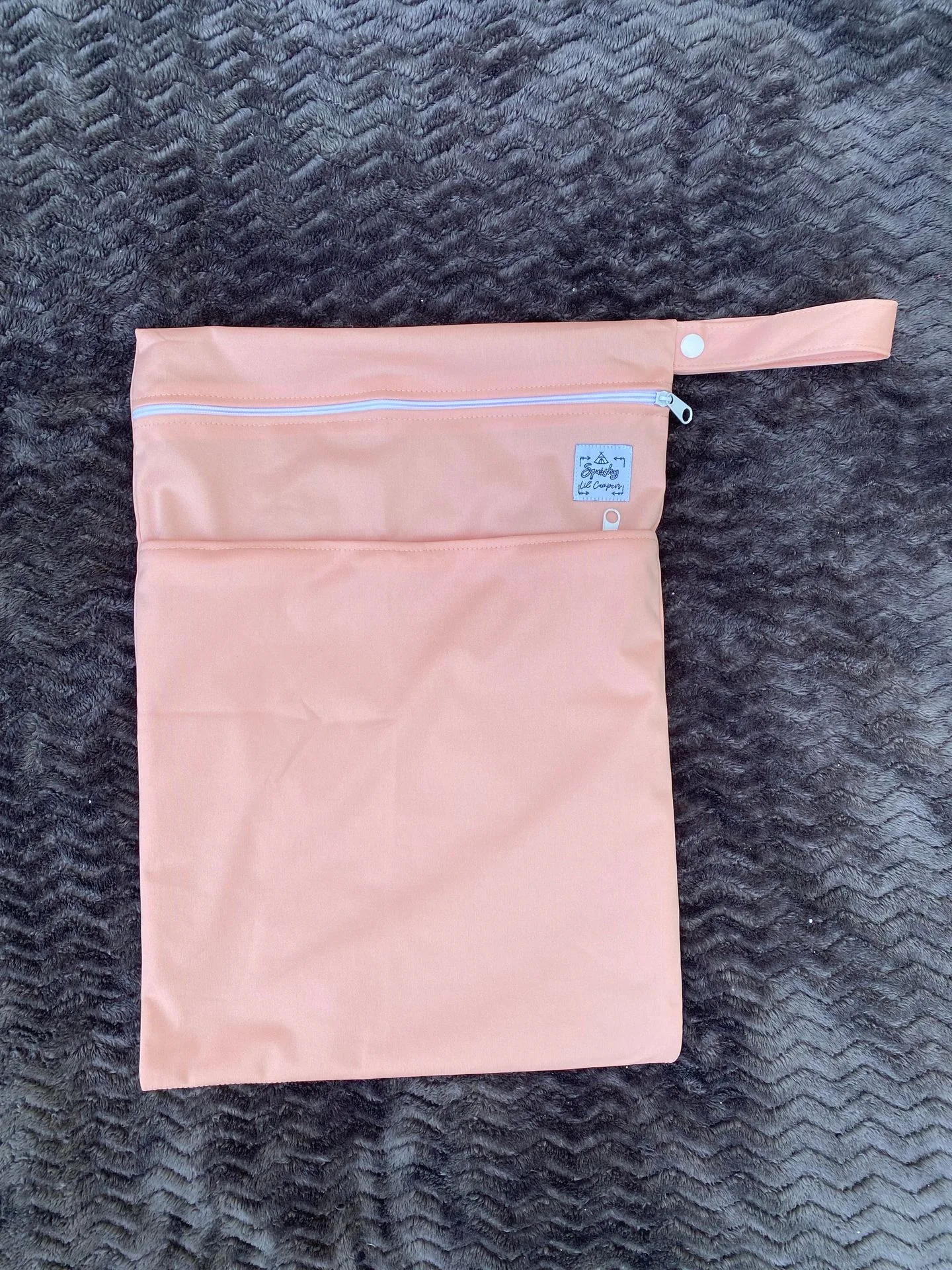The Best Cloth Diaper Friendly Swimsuits for Toddlers: A Parent-Tested Review