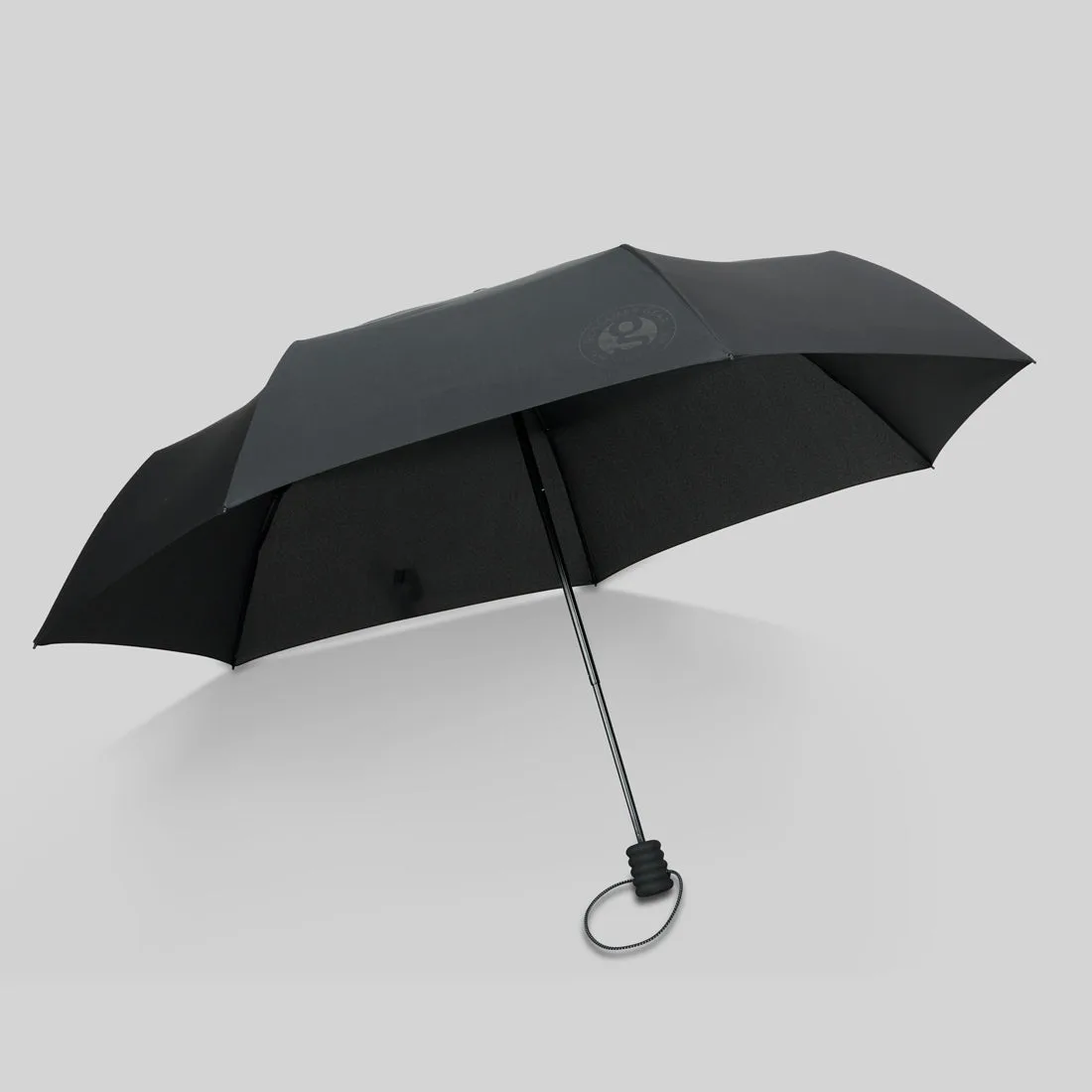 Travel Umbrella