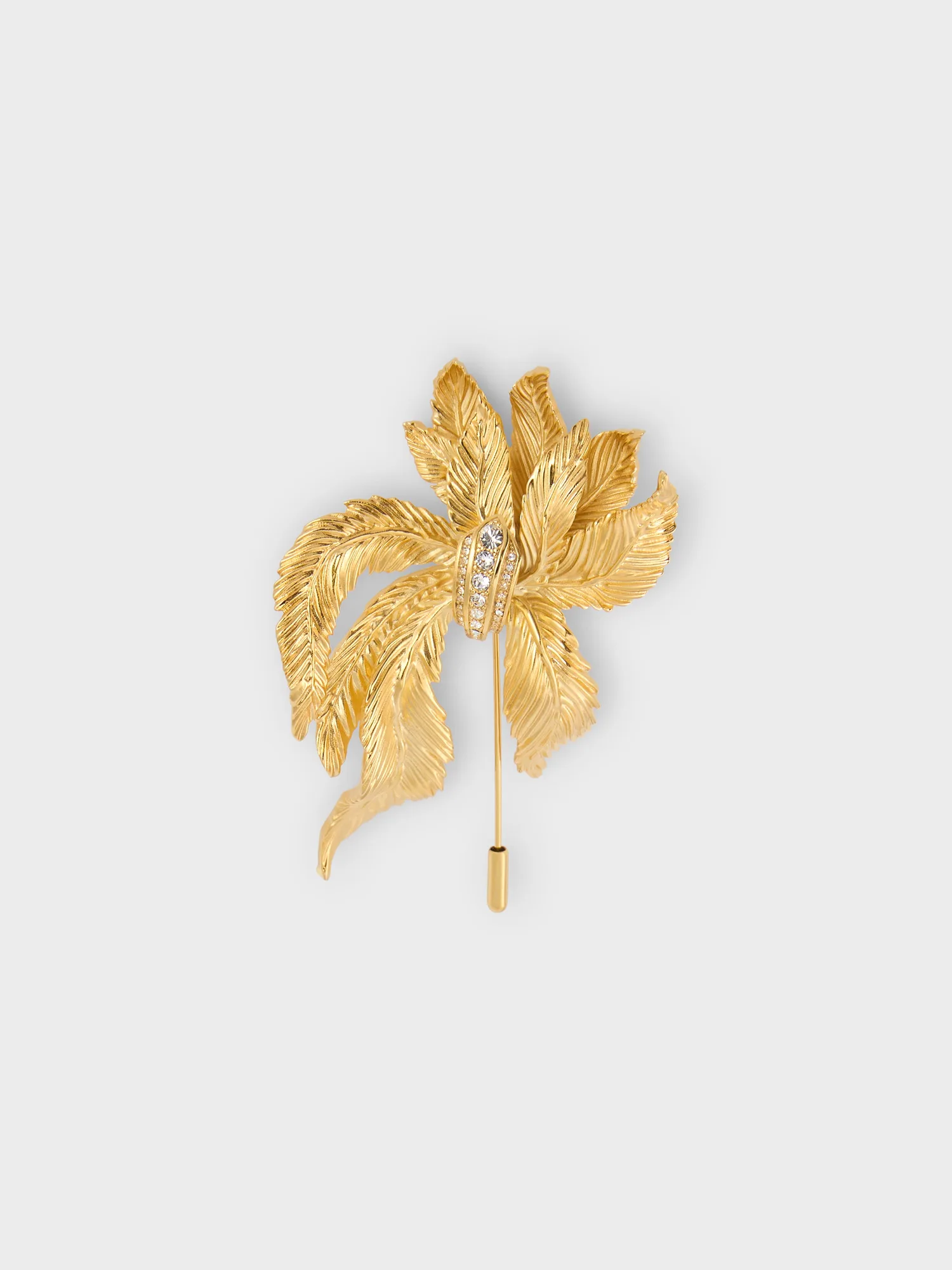 INCANTO PIN vs Moritz PIN: Quale Zanotti scegliere?