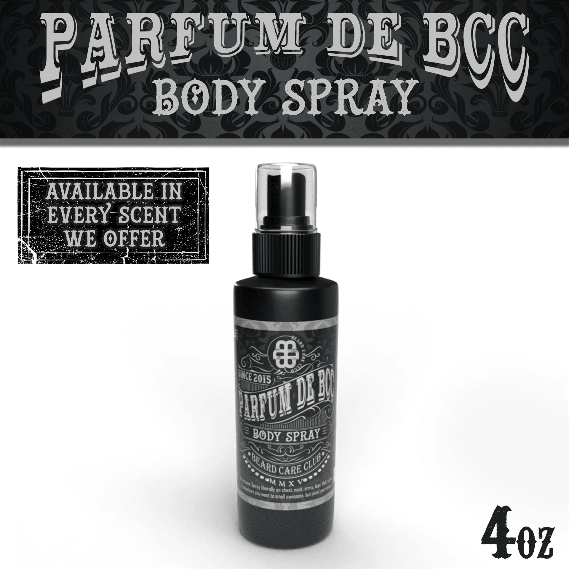 Come applicare body spray e colonia per un profumo duraturo