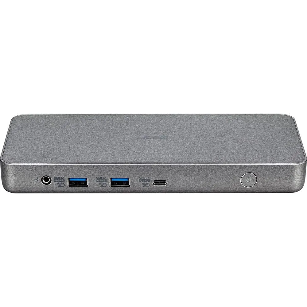 Acer Acer USB C Dock D501