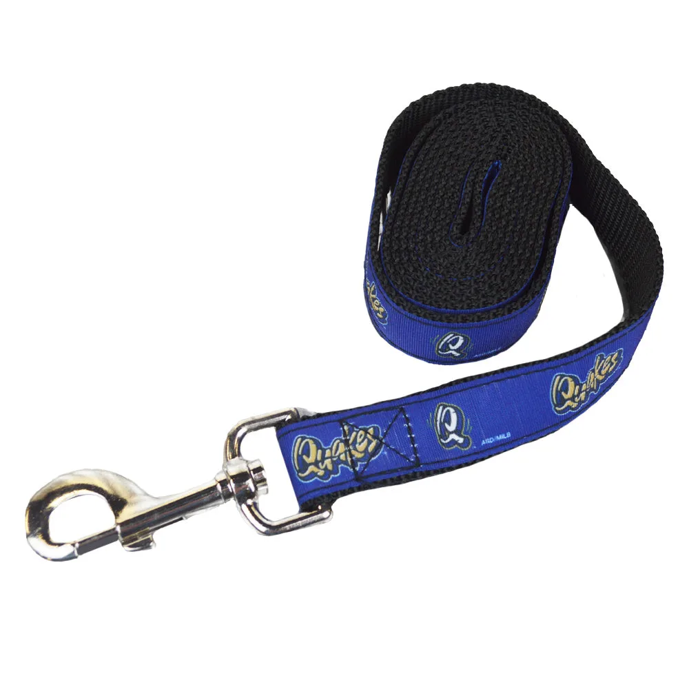 Dog Leash-Large