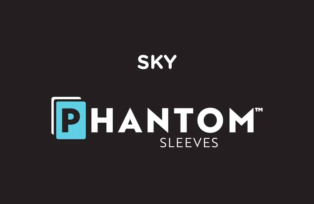 Sky Size