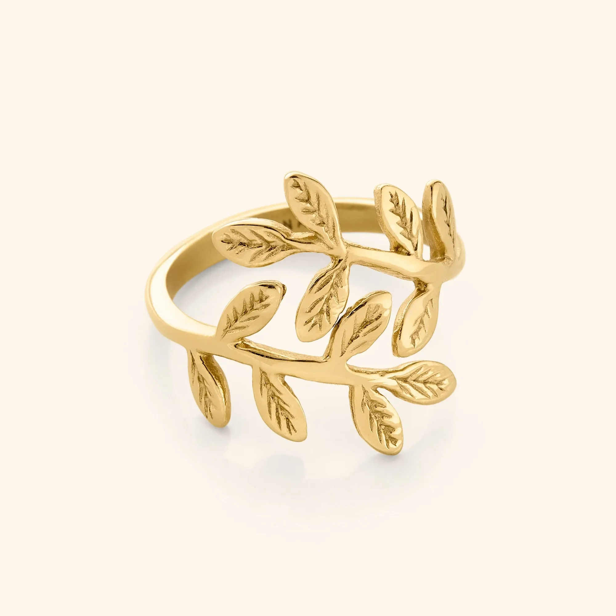 Stargazer's Ring vs. Homeland Ring: Which Men's Ring Fits Your Style?