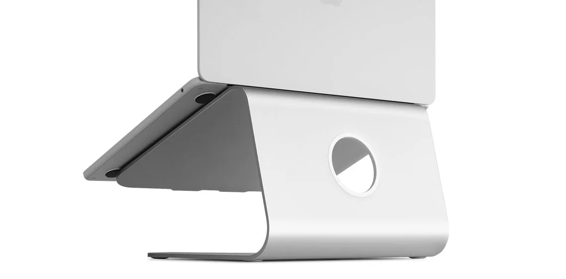 mStand Mobile: The Perfect Stand for Your Nightstand