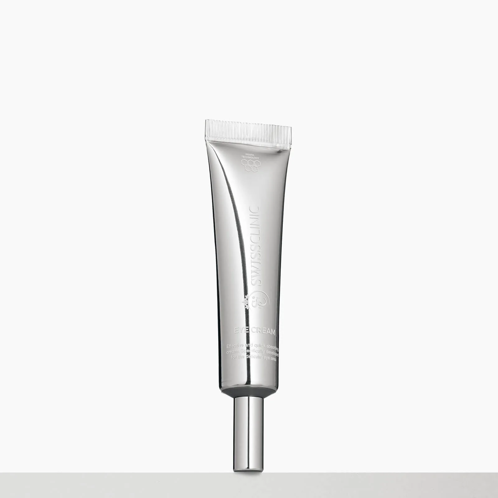 Øjenvippe-vækstserum vs. vippe extensions: Hvad er bedst for dine vipper?