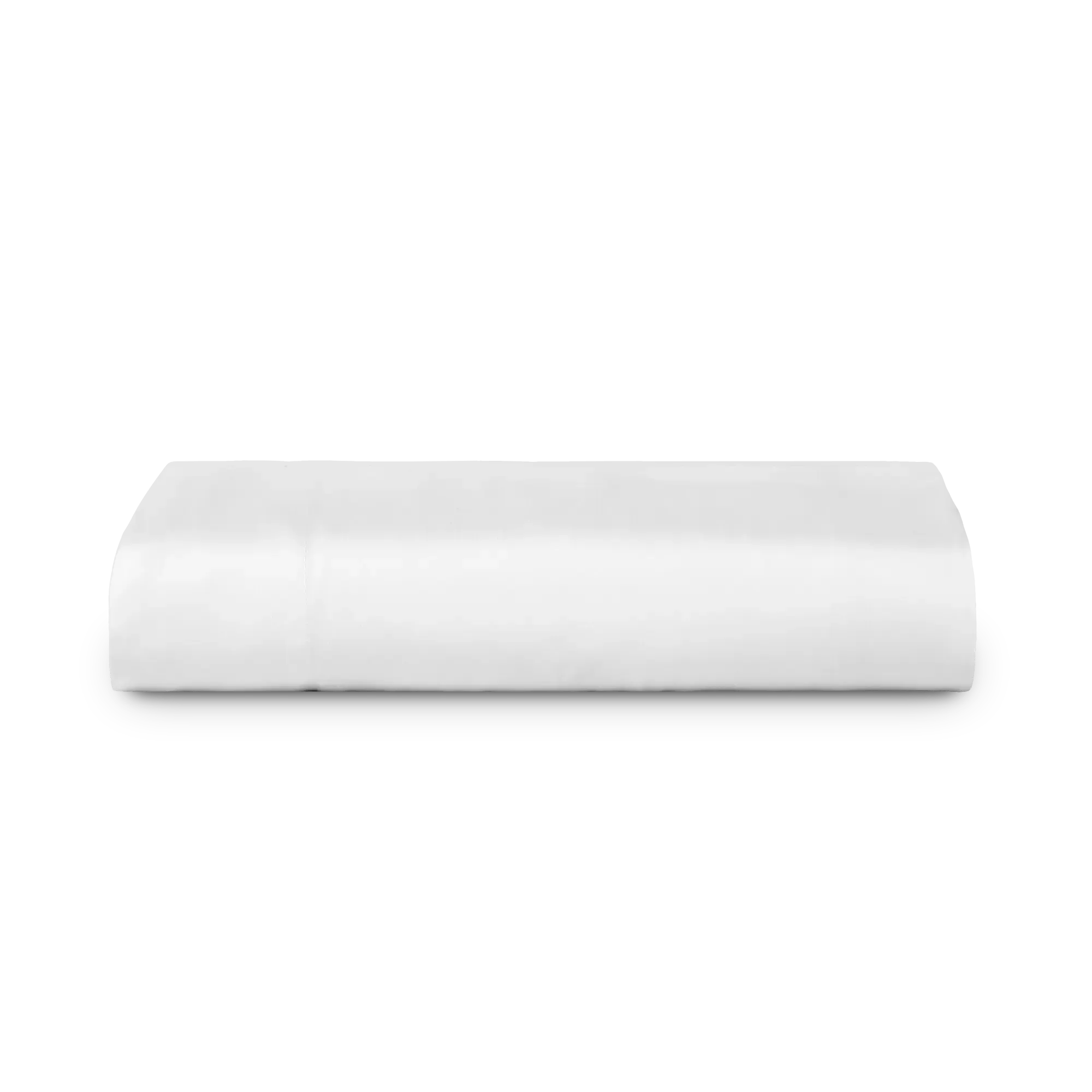 AiryWeight Eucalyptus vs CrispCool Cotton: Which Sheet Set Keeps You Cooler?