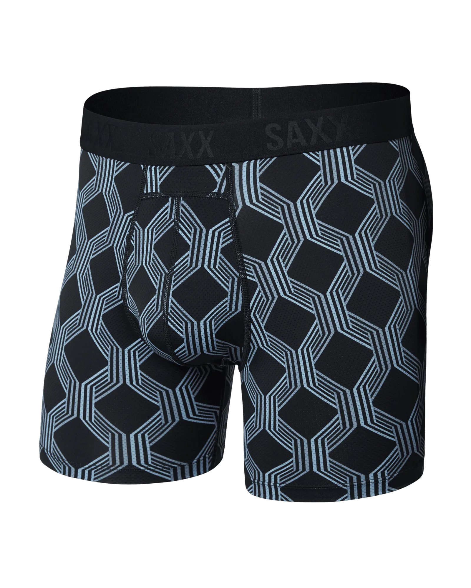 Smooth Flex Compressione Leggera
