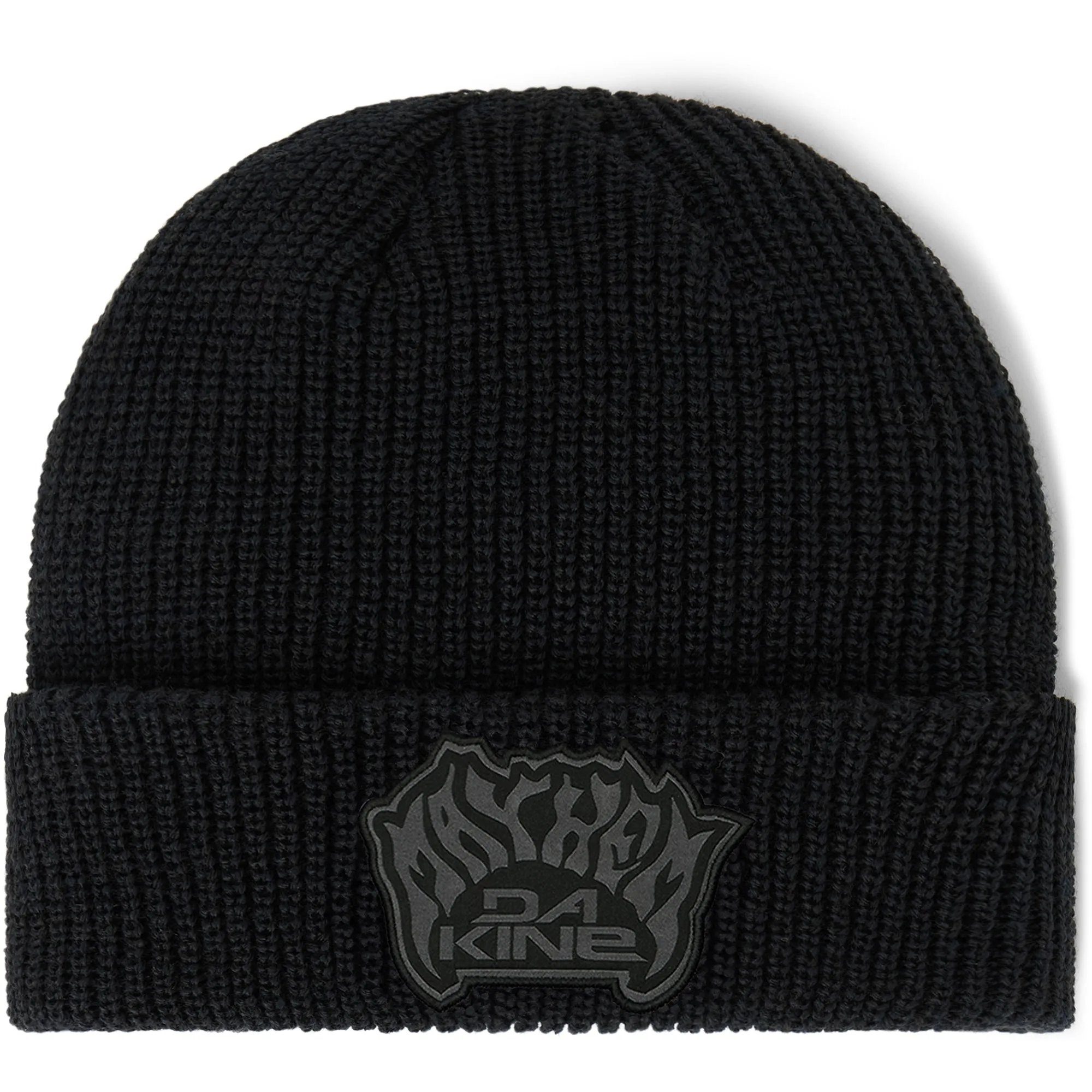 Mayhem Cory ビーニー - Mayhem Black