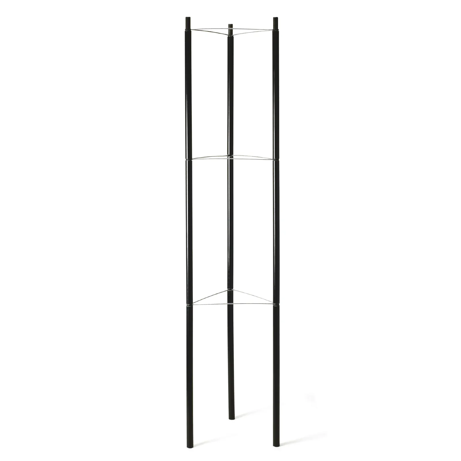 EarthBox Root & Veg Jersey Boy Trellis : Contenu du coffret