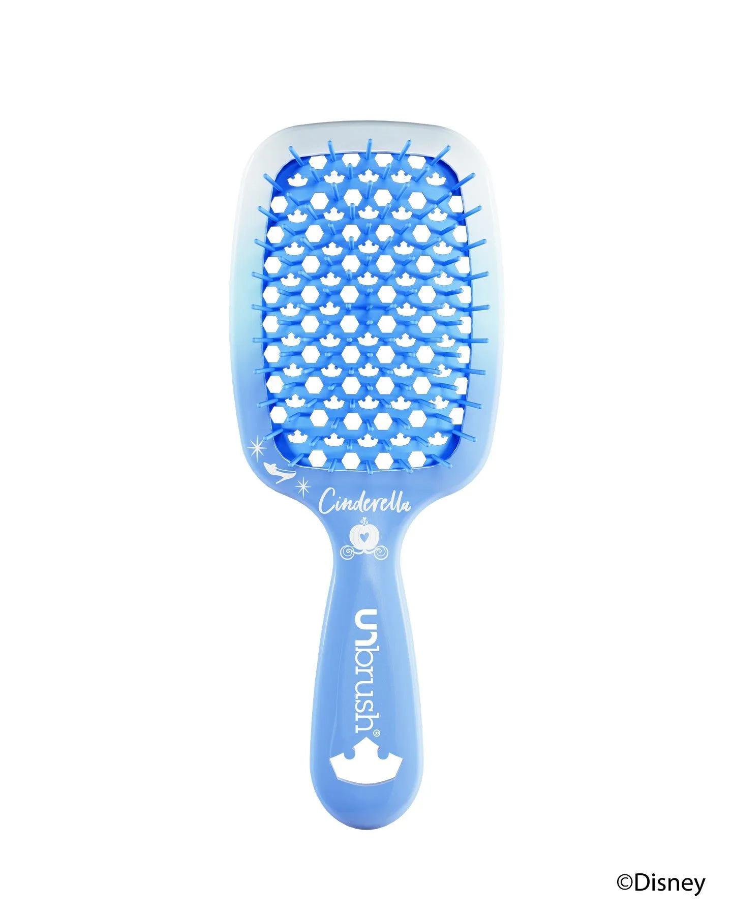 The Best Styling Gels for Humidity Resistance: A Product Guide
