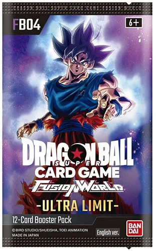 Co je booster box (24 ks) a proč ho sběratelé preferují?