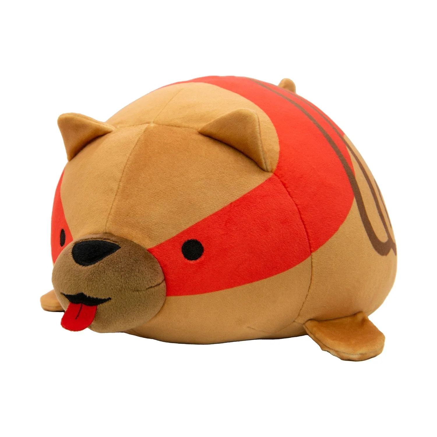 Dragon Age - Mabari-Kissenplüsch