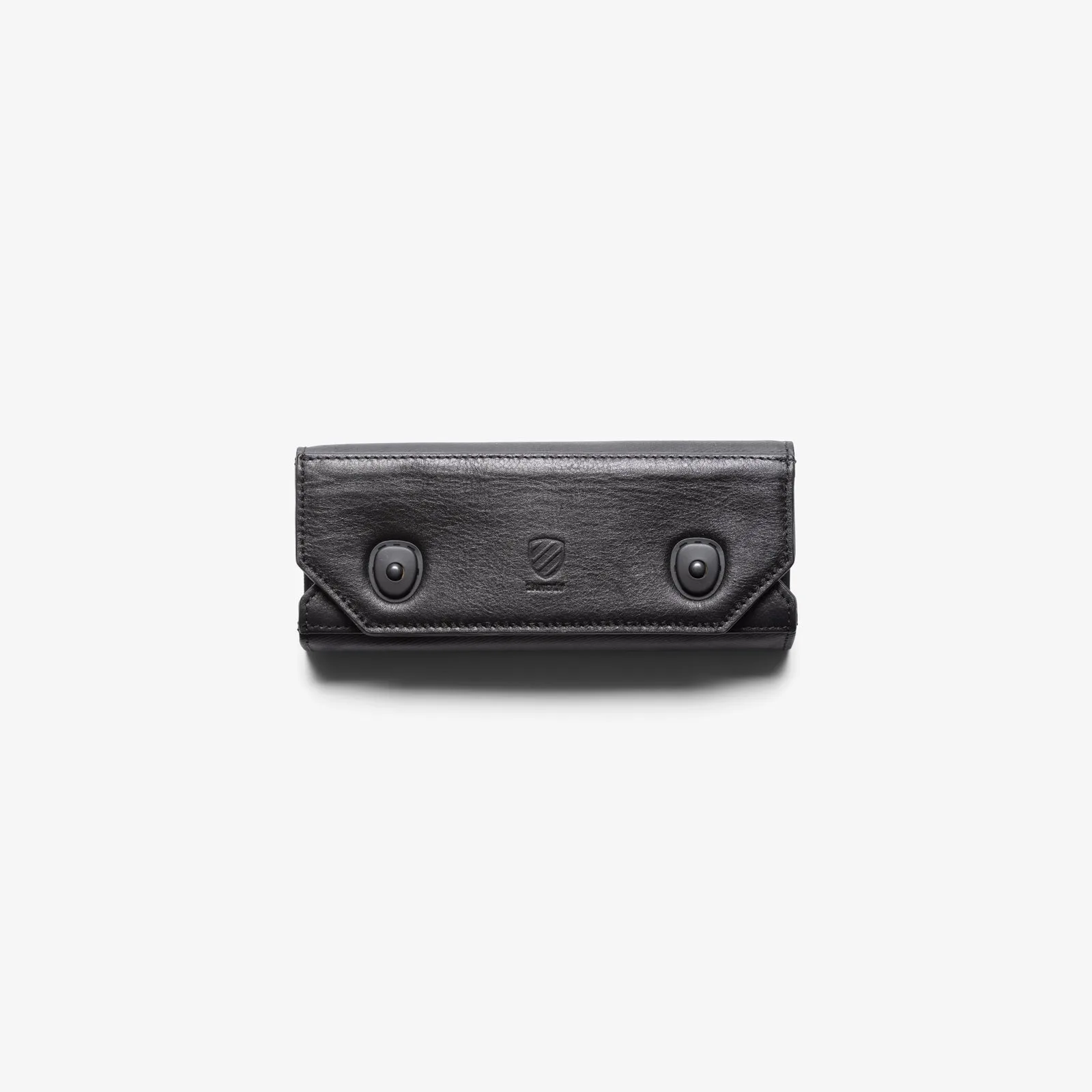 Camera Battery Draining Fast? Fix It Now