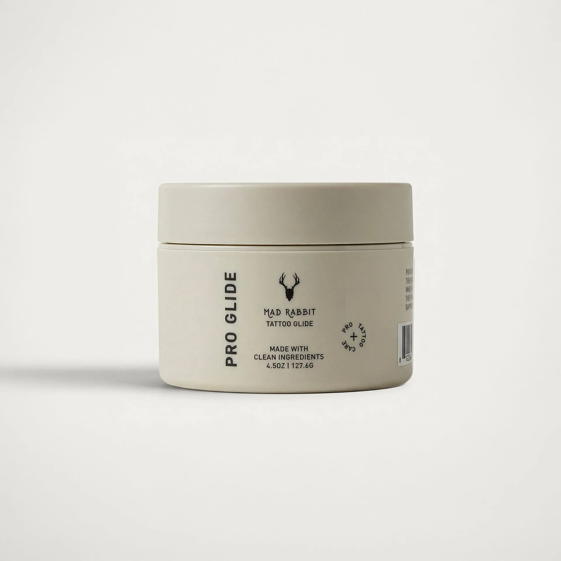 Pro Tattoo Glide Review: How It Compares to Numbing Creams and Balms for a Smoother Session