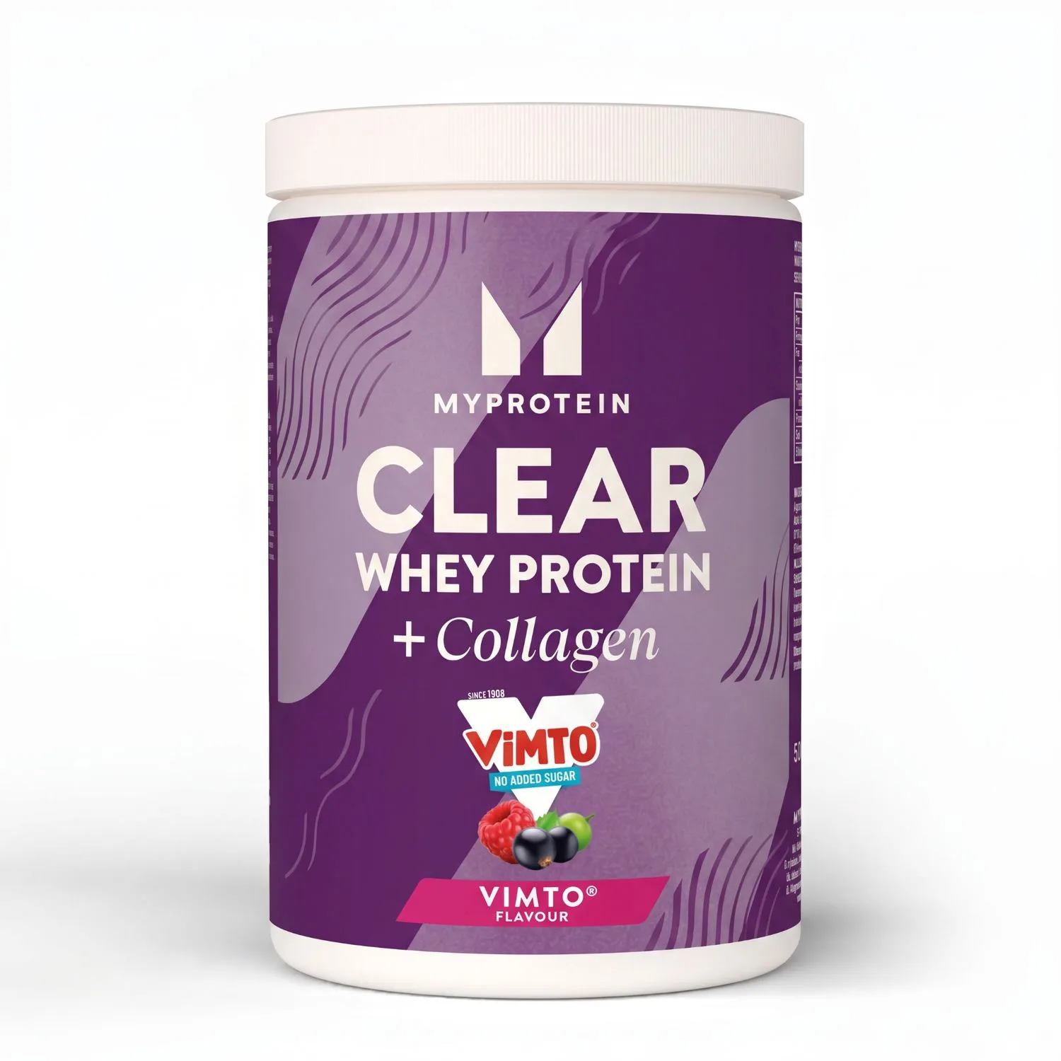 Vegan Supplements: What Every Plant-Based Athlete Needs for Peak Performance