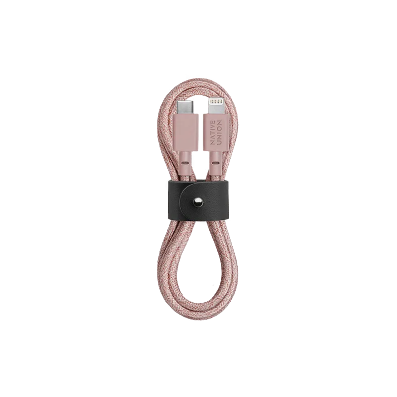 How to Choose the Best Tech Carry Solution for Your Gear in 2026