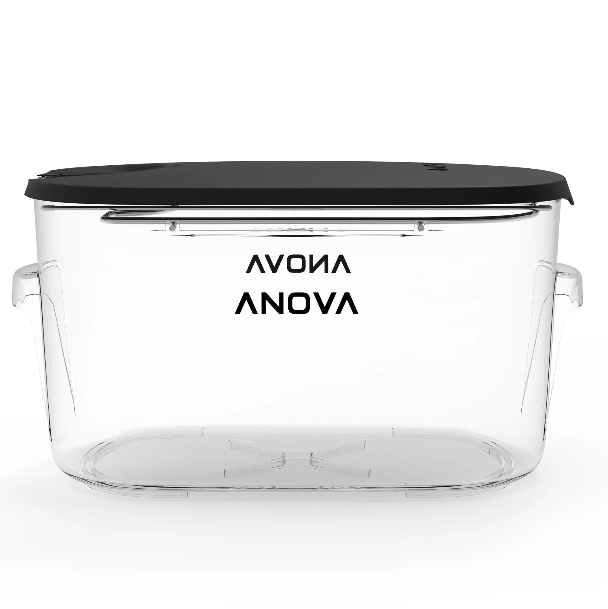 Anova Precision™ 12L Container