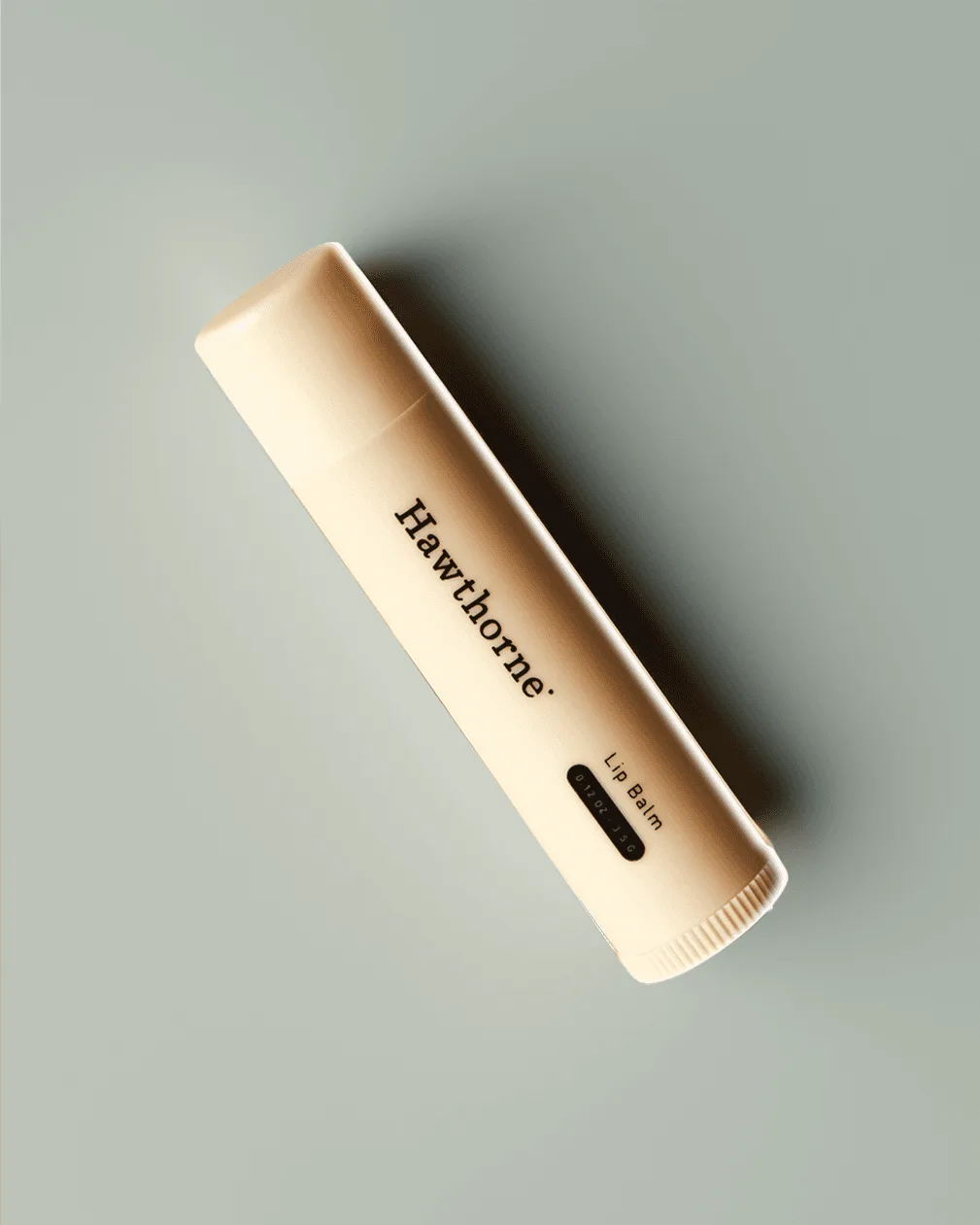 Eucalyptus Lip Balm: Dry Lips Remedy
