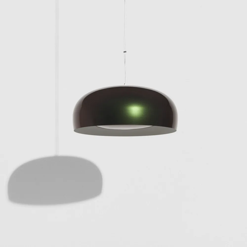 How to Choose the Right Size Pendant Light for Your Room