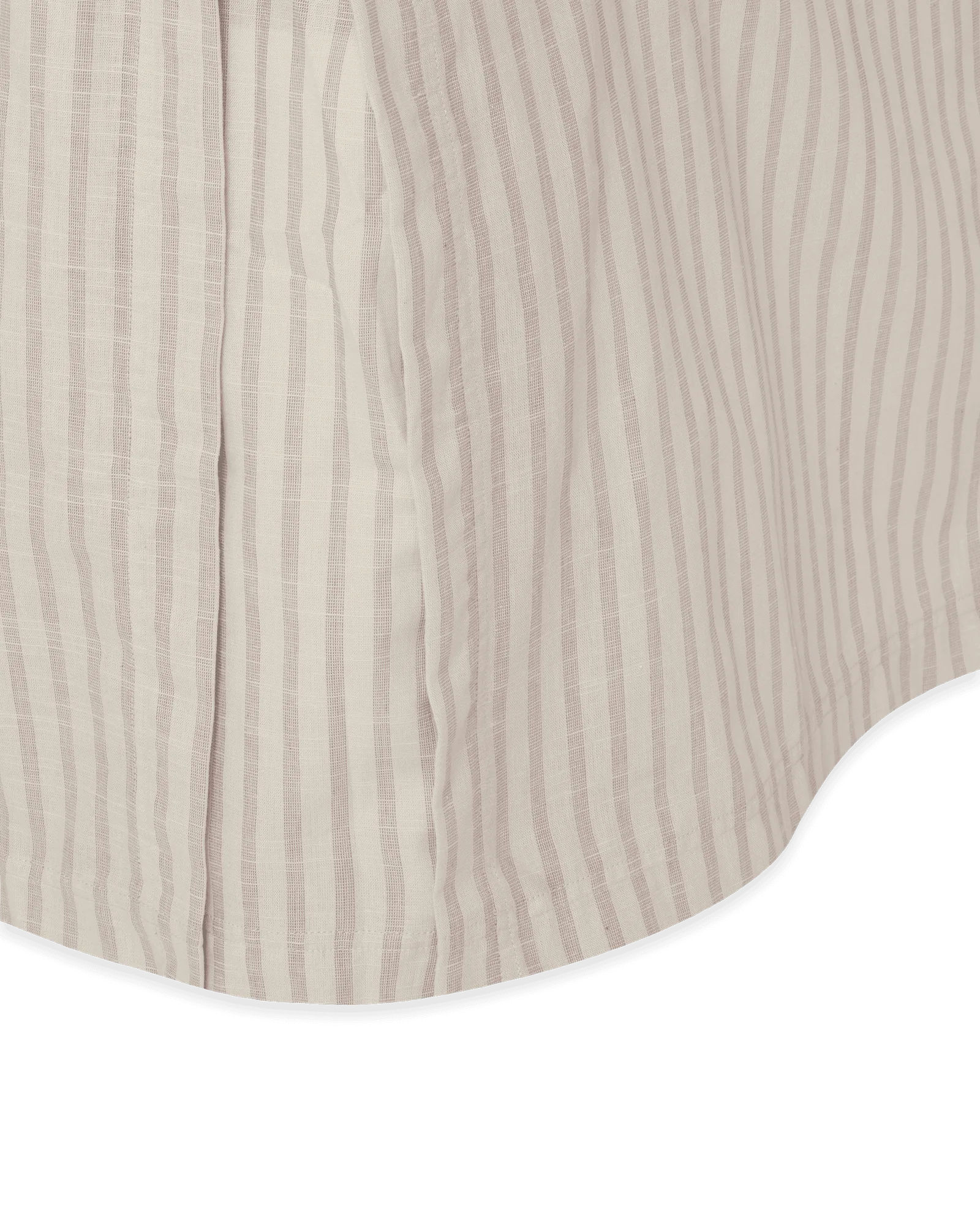 Bed Skirt