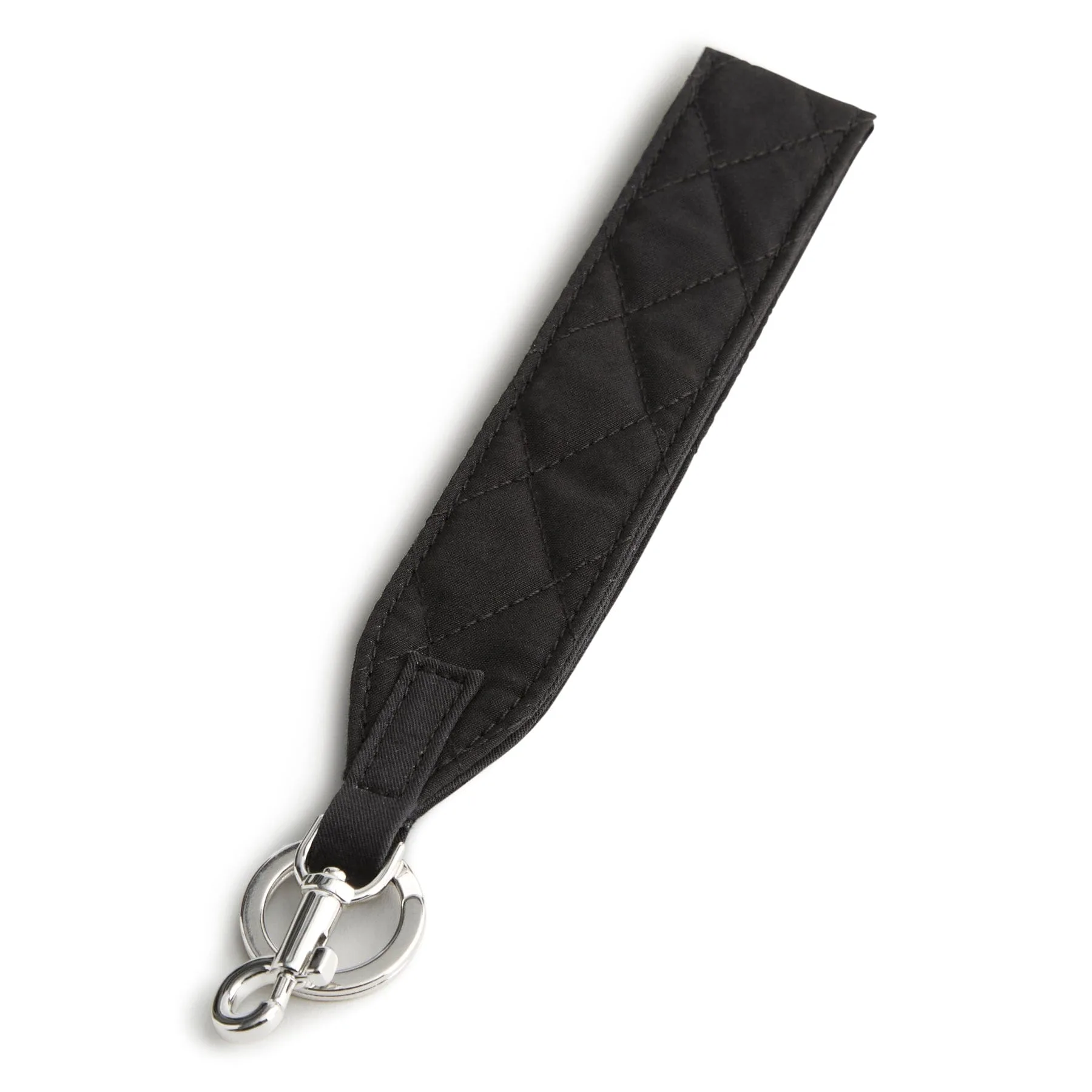 Outlet Breites Handgelenkband