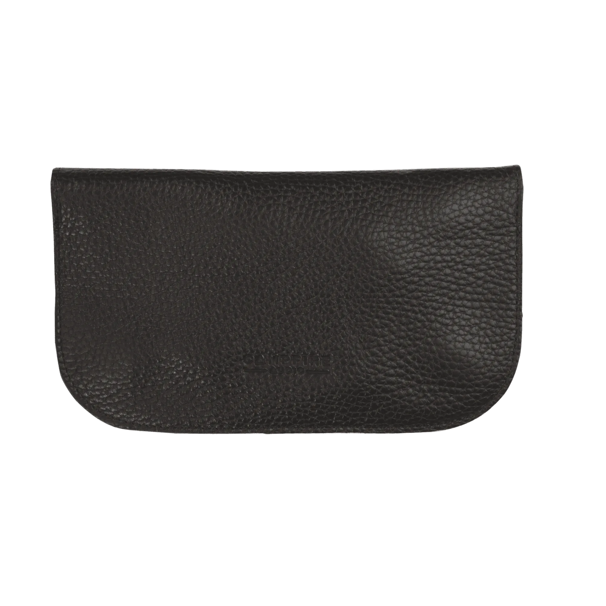 Leather IEM Wallet vs Hard Case: Which Protects Better?