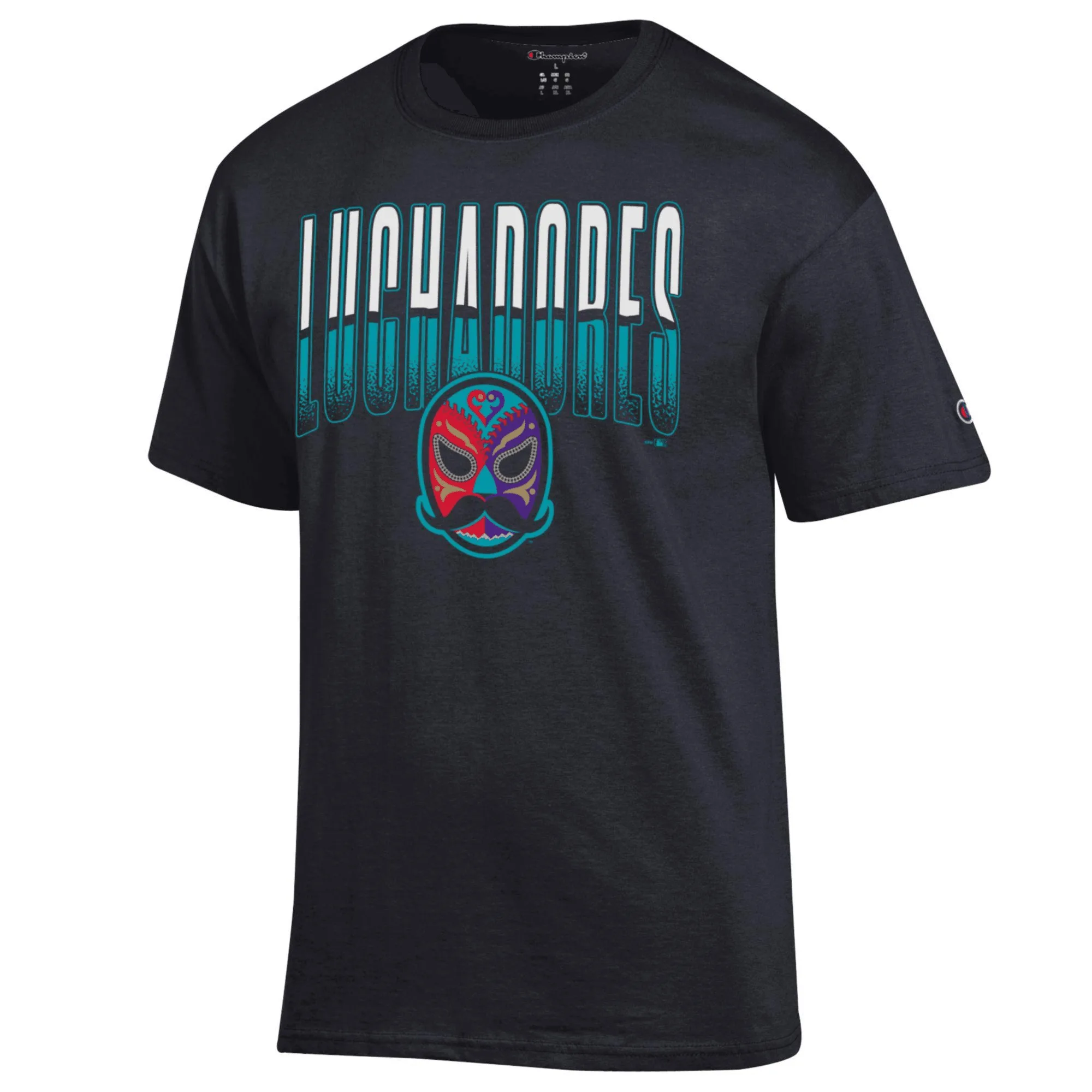 What to Wear to a Hill City Howlers Game: A Fan Outfit Buying Guide