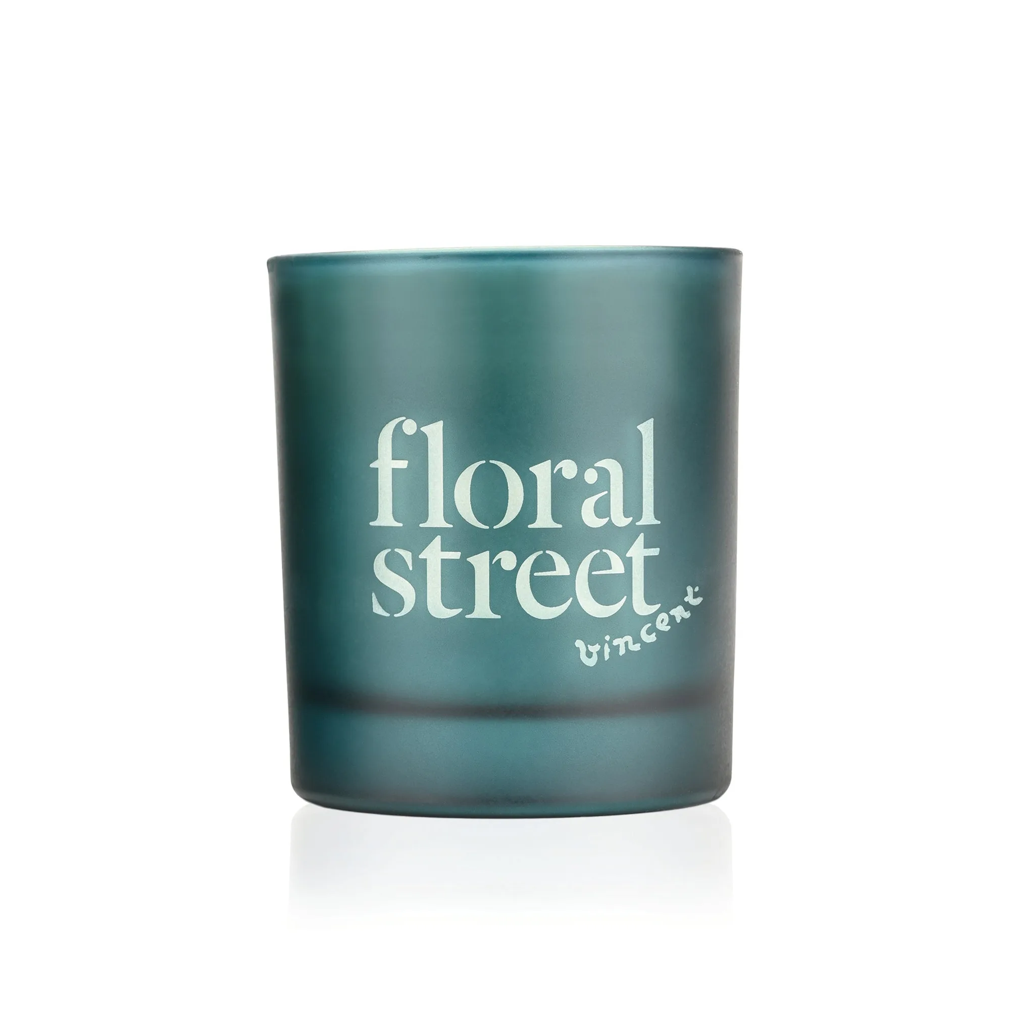 Sweet Almond Blossom Candle Review: A Cozy Home Fragrance
