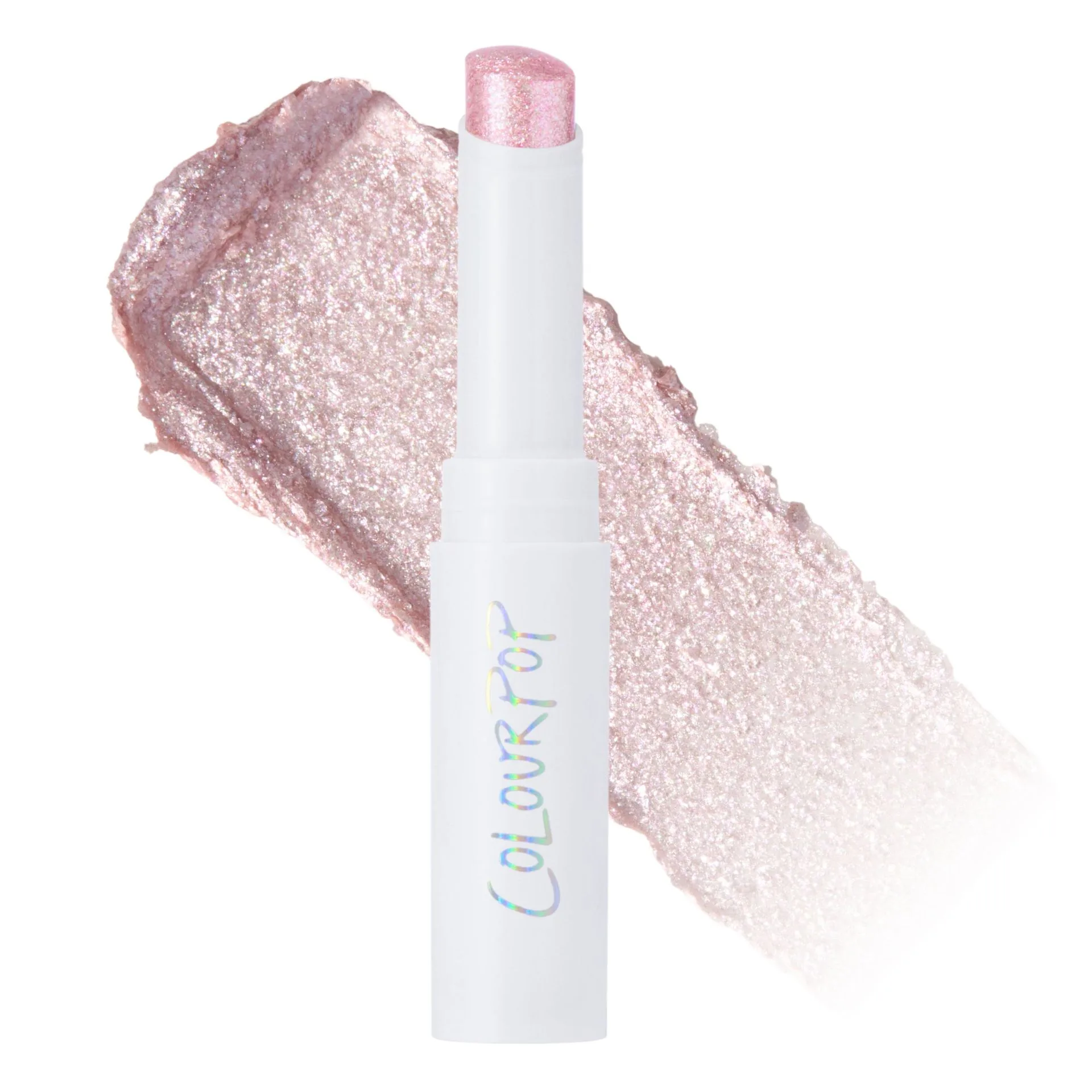 Are ColourPop Super Shock Shadows Really Better Than Traditional Powders?