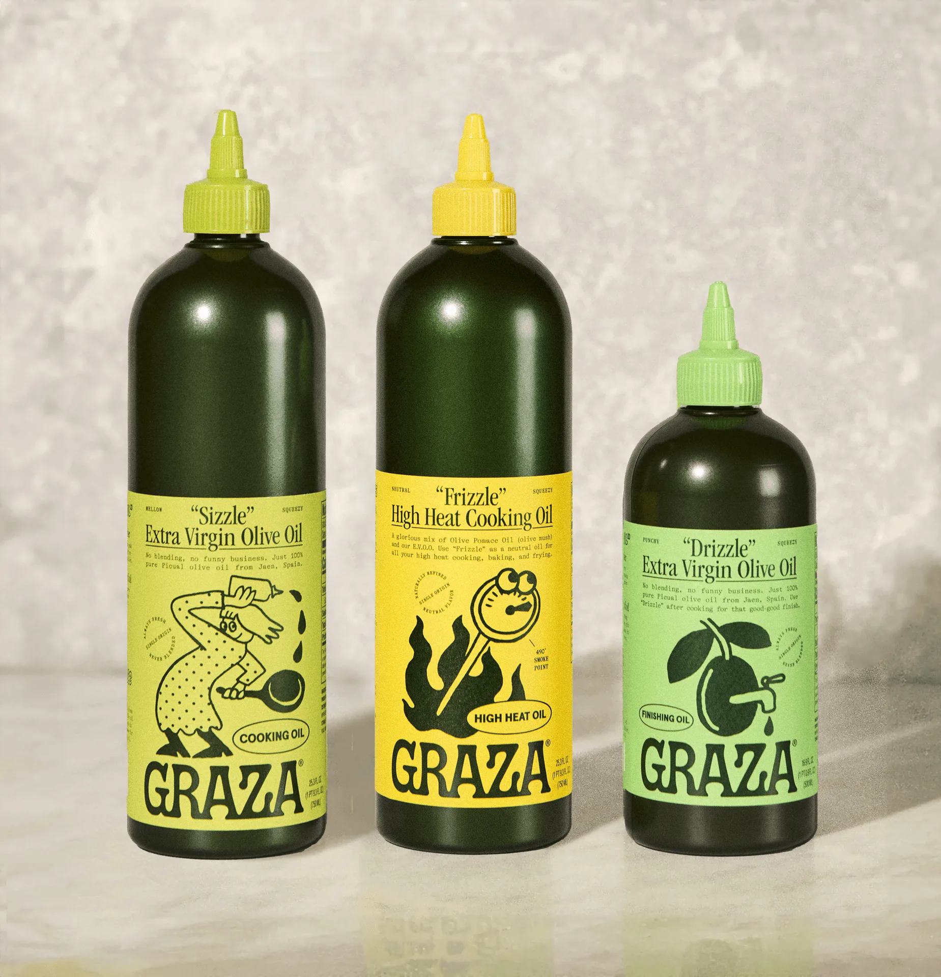 The Best Olive Oil Pairings for Cheese Boards: A Flavor Guide