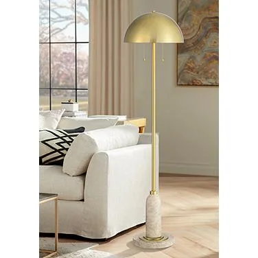 How to Choose the Right Bulbs for Your Table Lamps: A Complete Guide