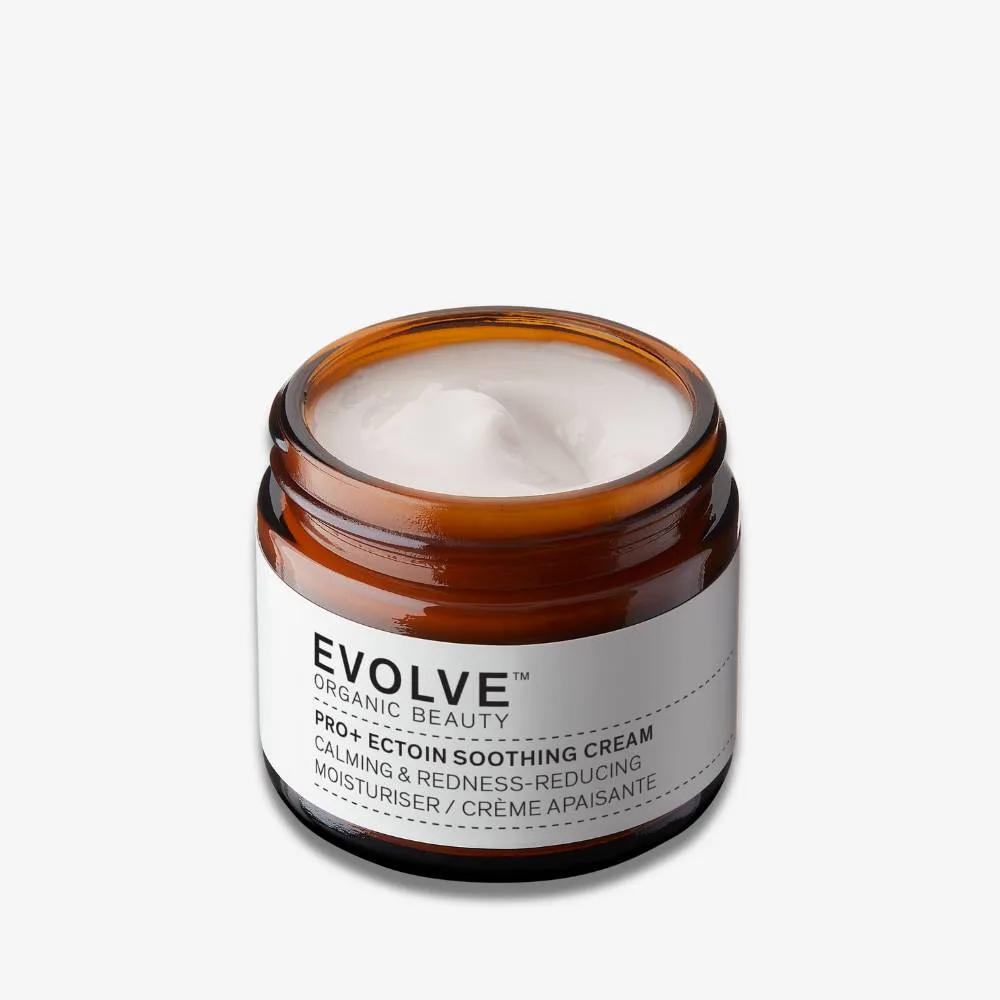 Pregnancy-Friendly Skincare: What to Look For and What to Avoid
