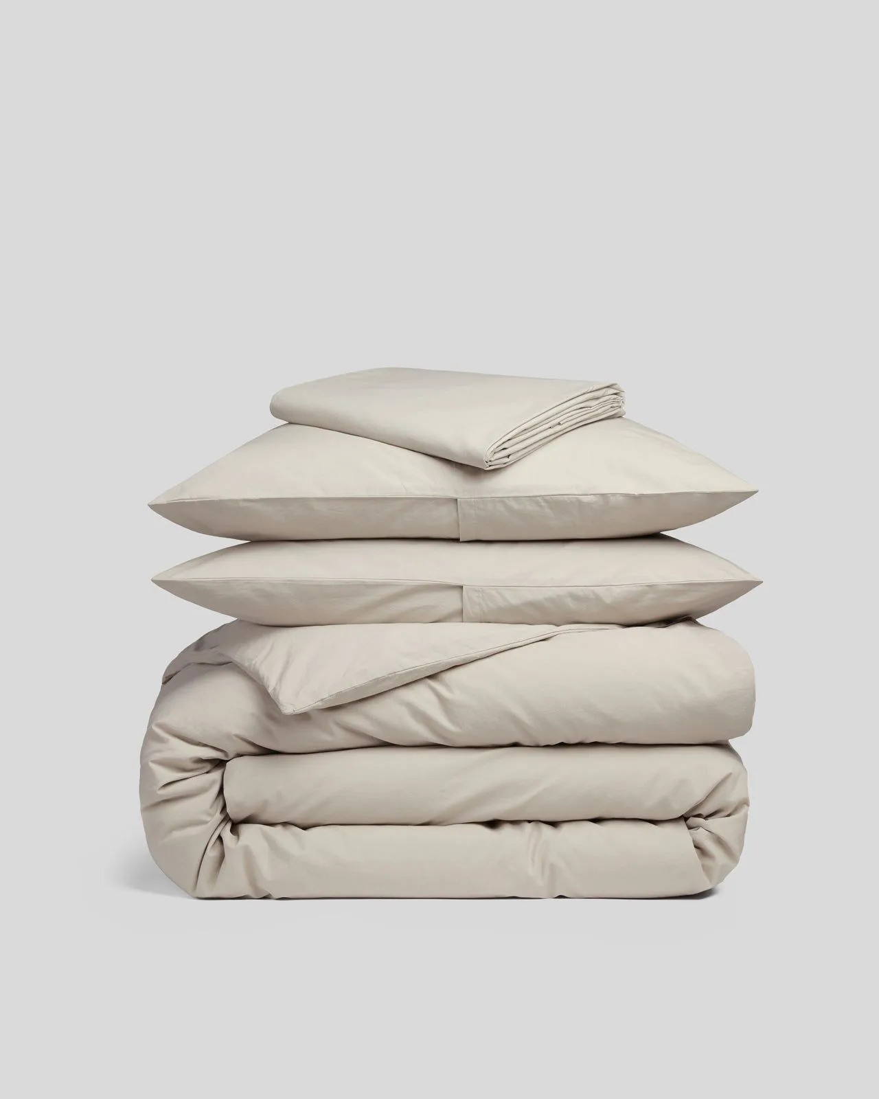 The Best Organic Cotton Baby Clothes and Bedding for Sensitive Skin: A Parent's Guide