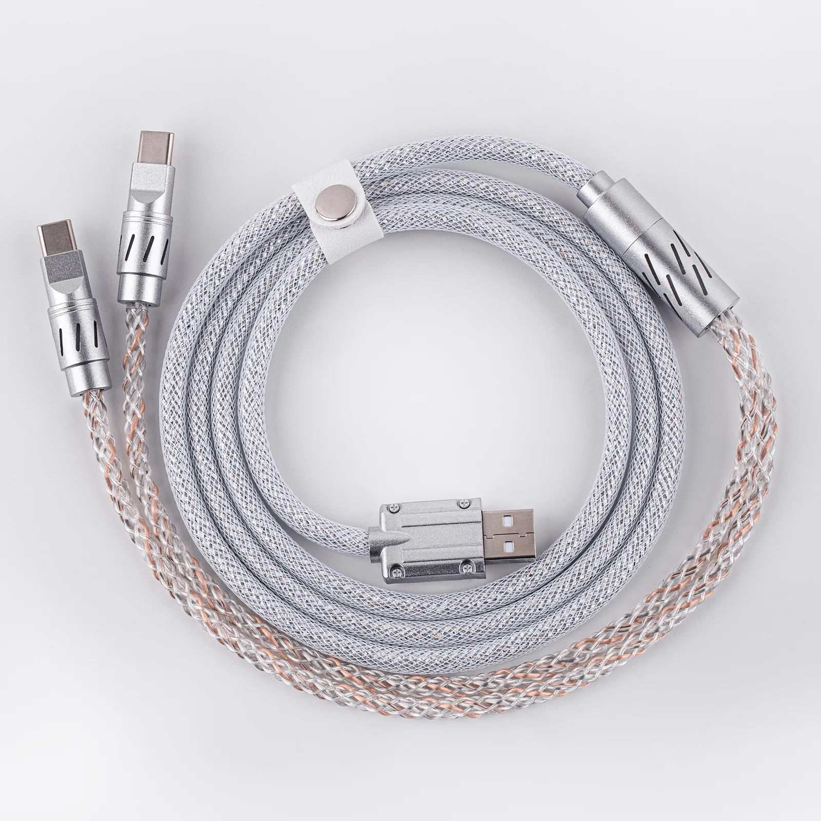 EPOMAKER Gloss Cable