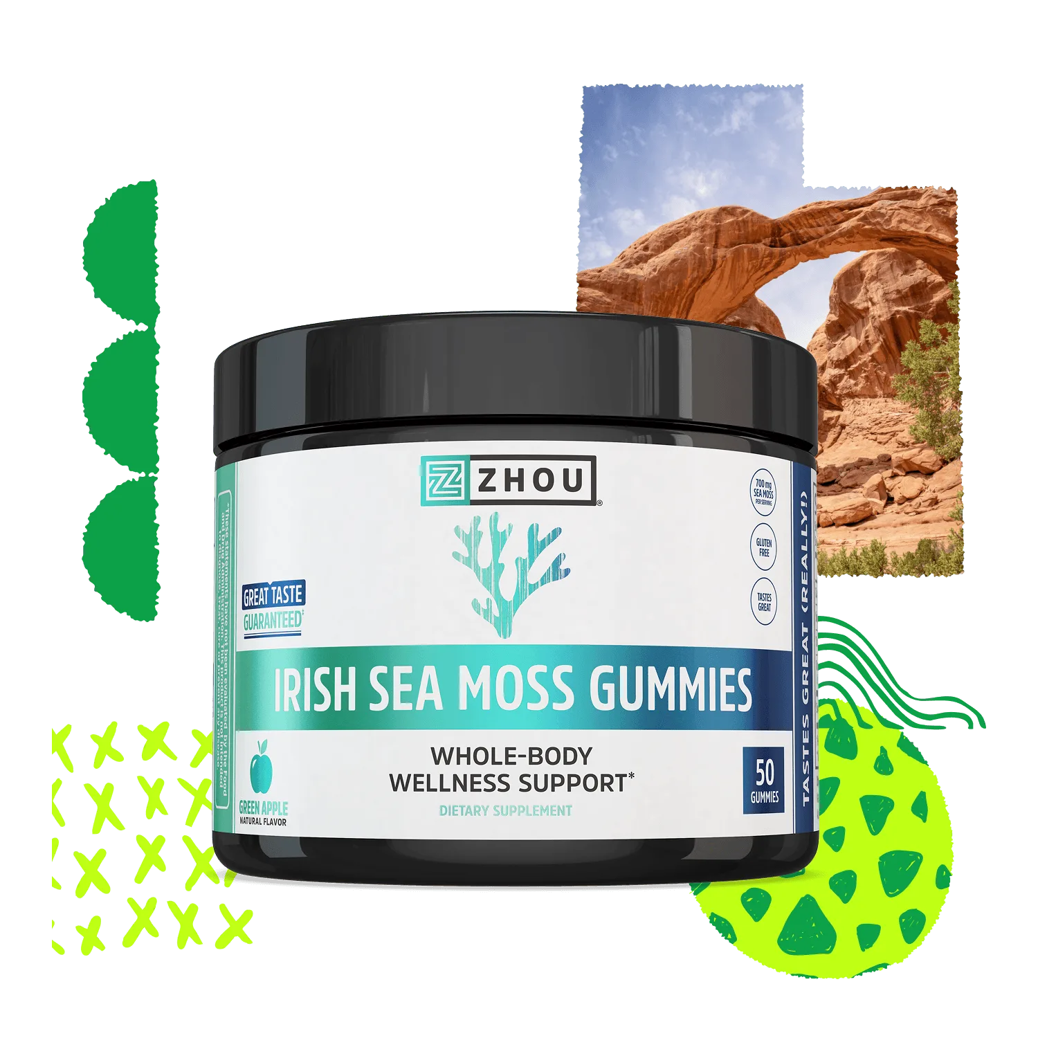 Elder-Mune Gummies vs. Other Immune Support Forms: Which Is Right for You?