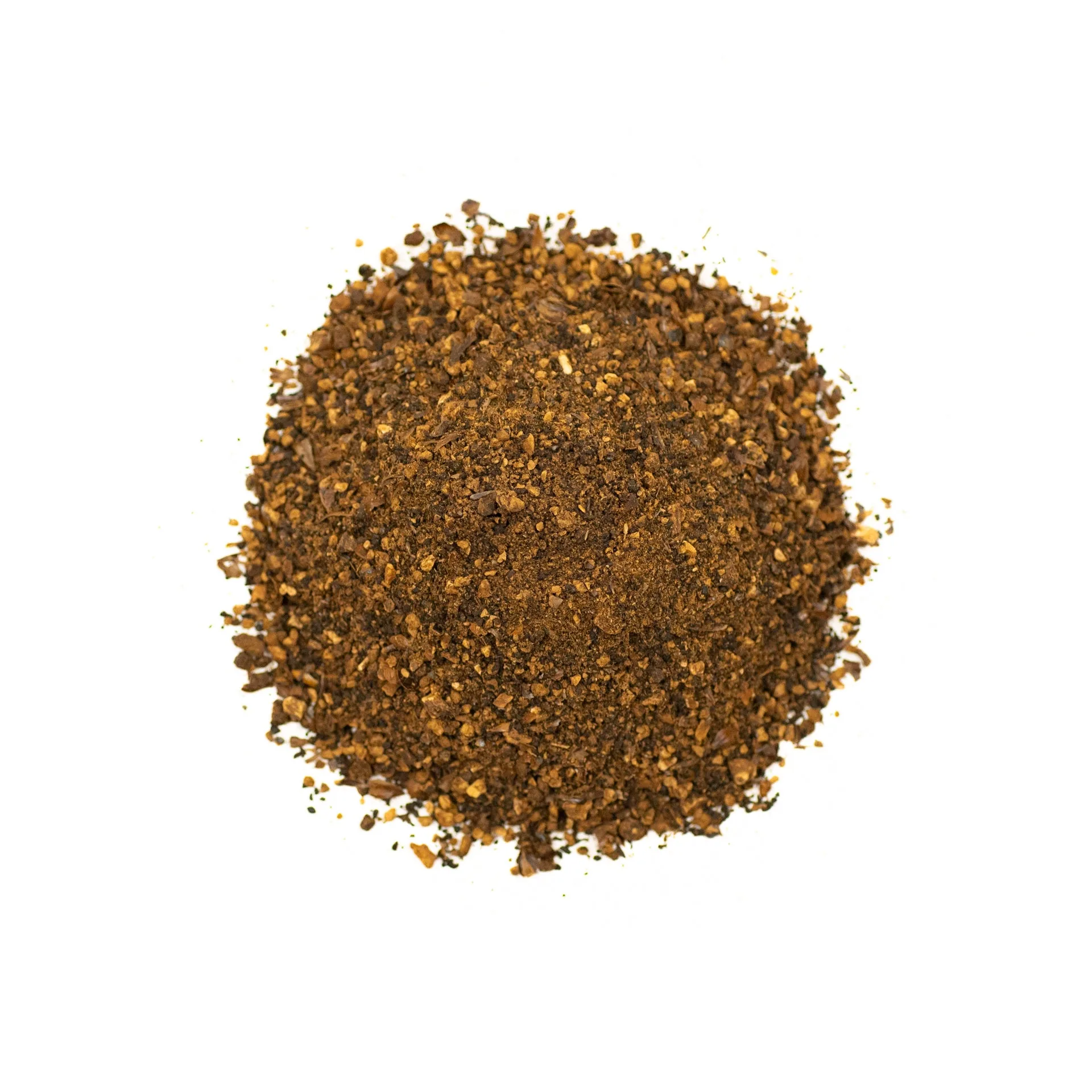 ما هو Chicory Joe؟ بديل نباتي خالٍ من القهوة