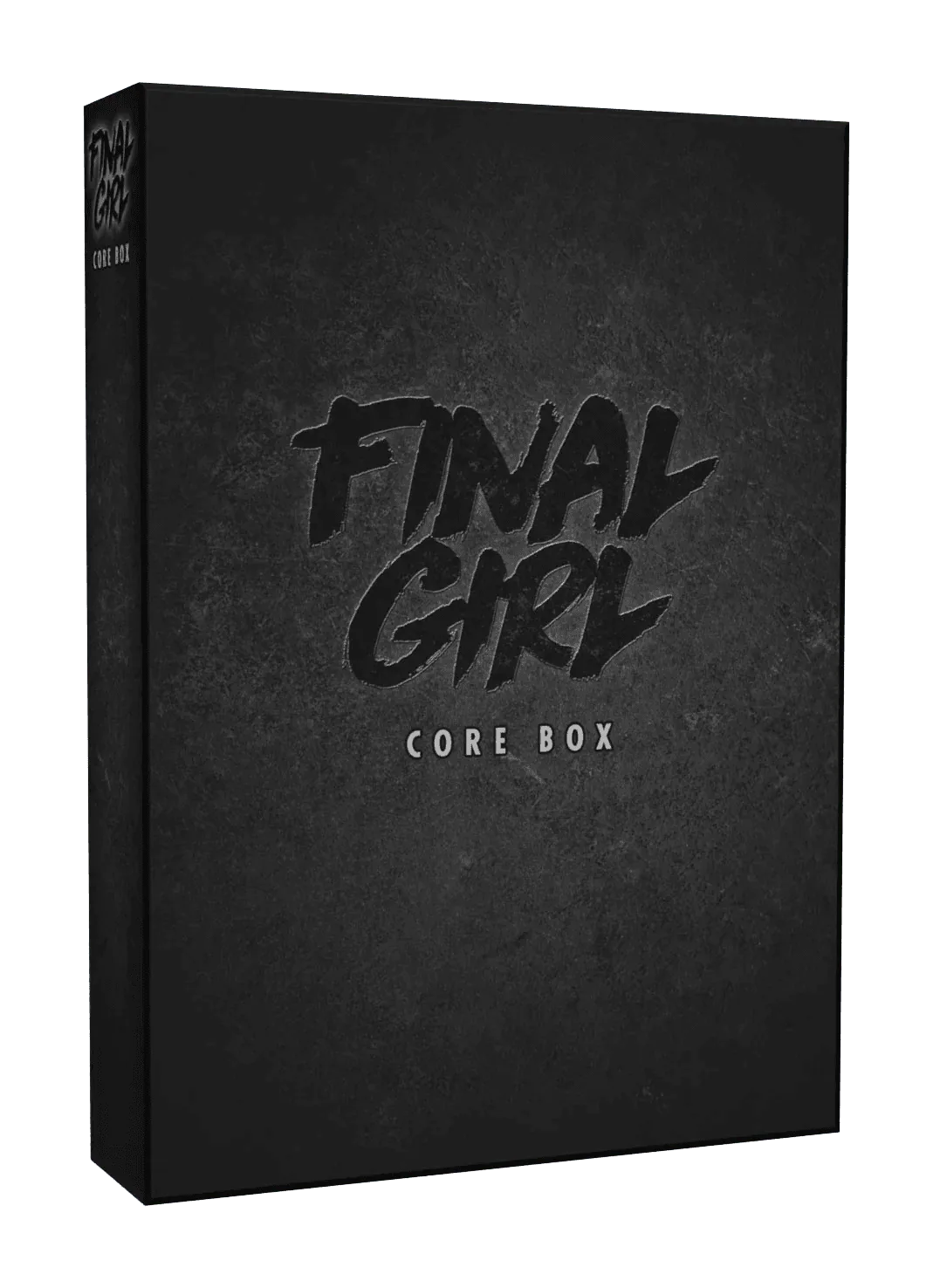 Final Girl Feature Films: guida ai tipi e come scegliere