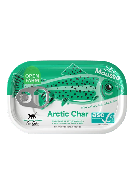 The Benefits of Rotational Feeding for Cats: Why Variety Matters in Their Diet