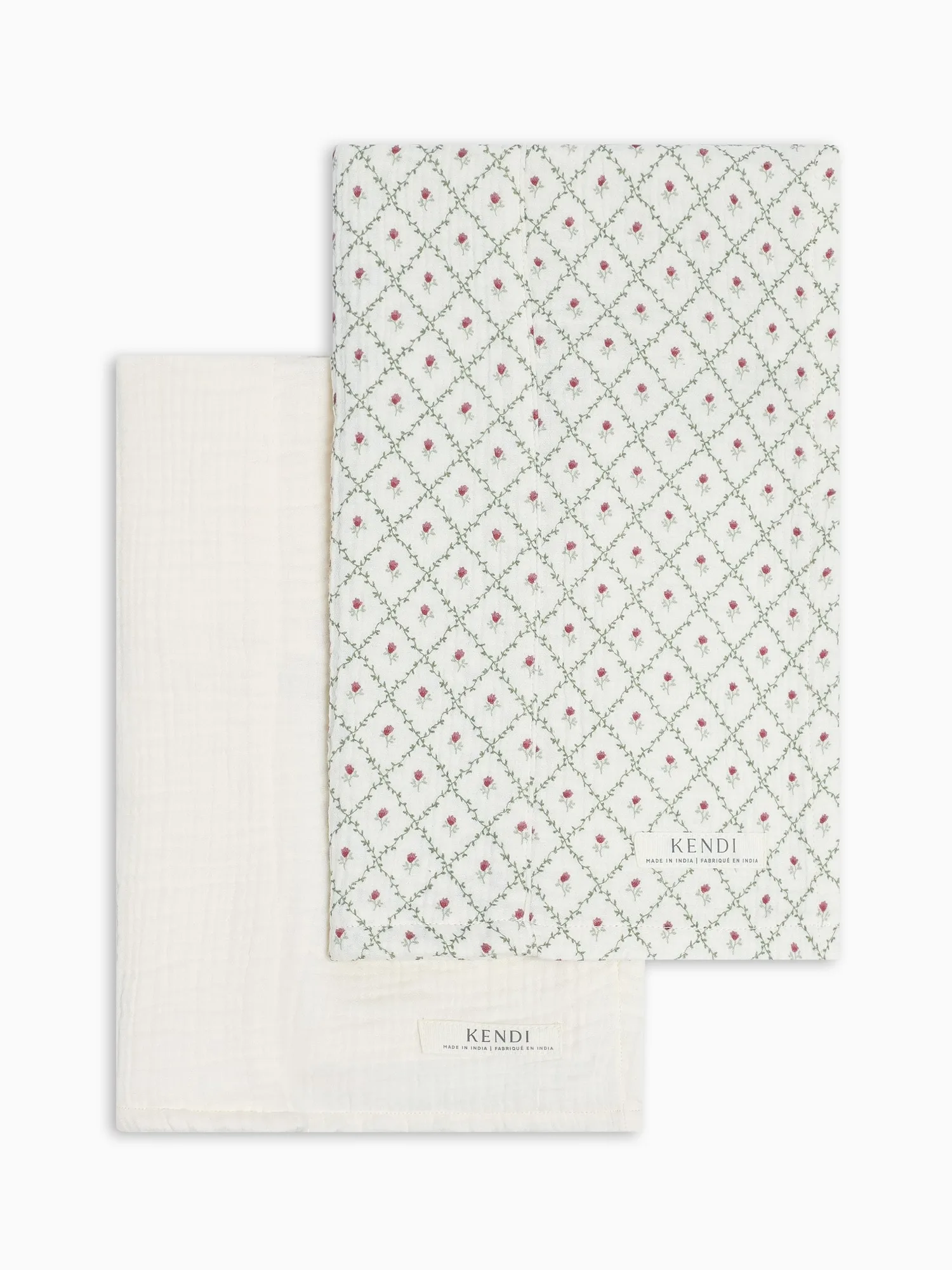 Why Do Babies Need Bibs and Burp Cloths? Feeding Essentials