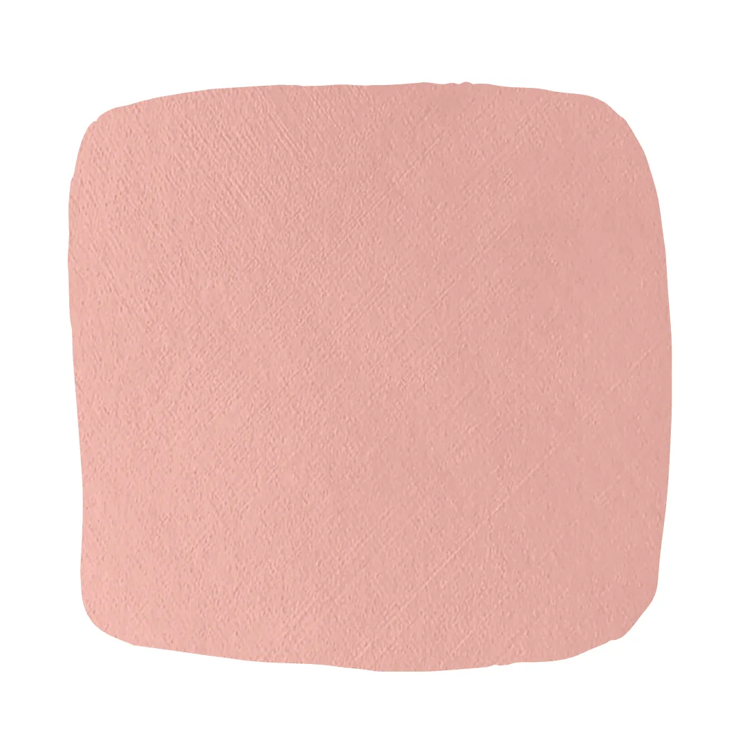 Pink Topaz