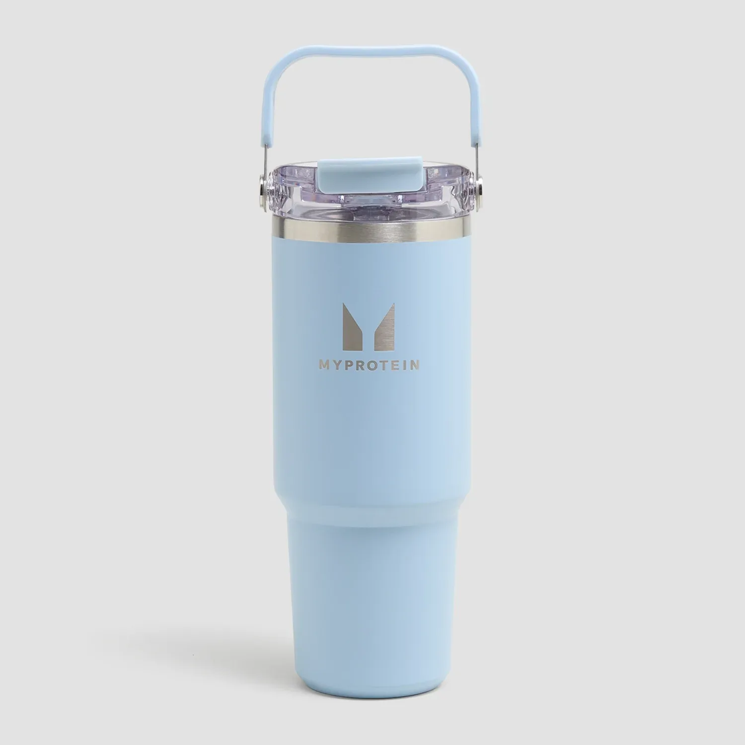 How to Care for Your Myprotein Smartshake Shaker: Cleaning and Maintenance Tips