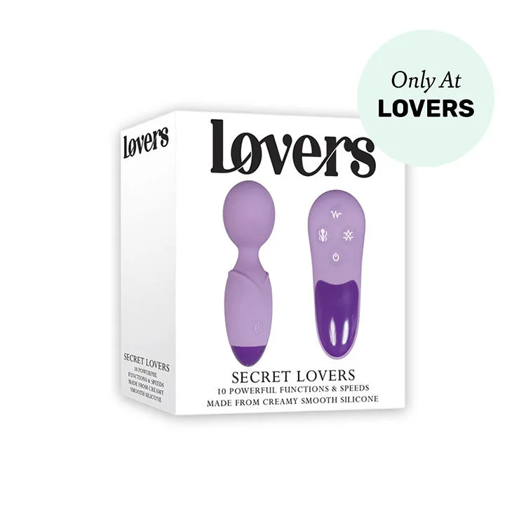 Couples Vibrator Buying Guide: Which Model Fits Your Play