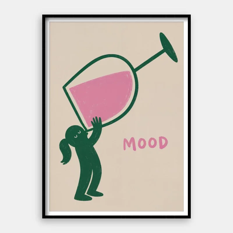 Mood